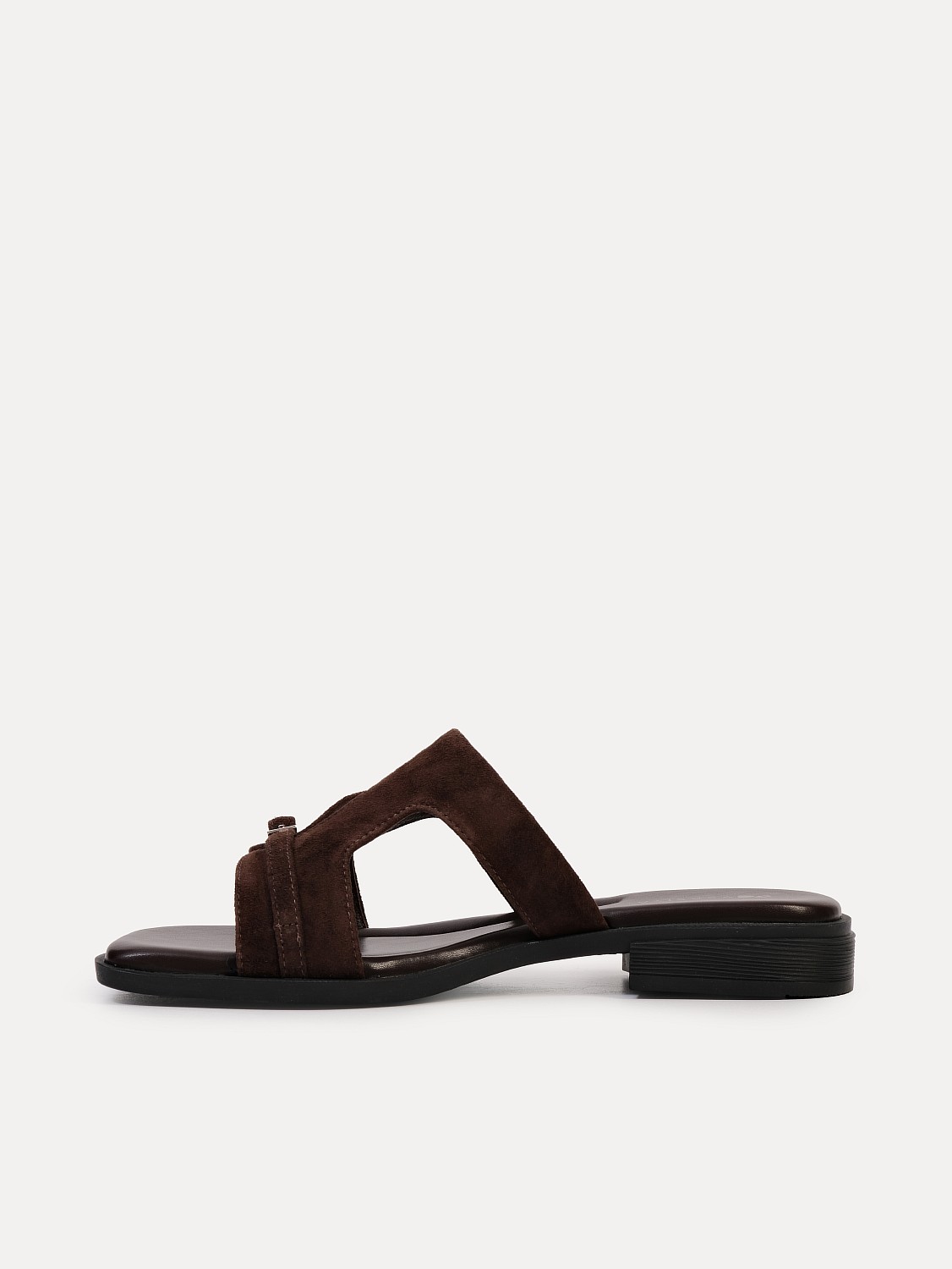 Пантолеты (ED2886-12)