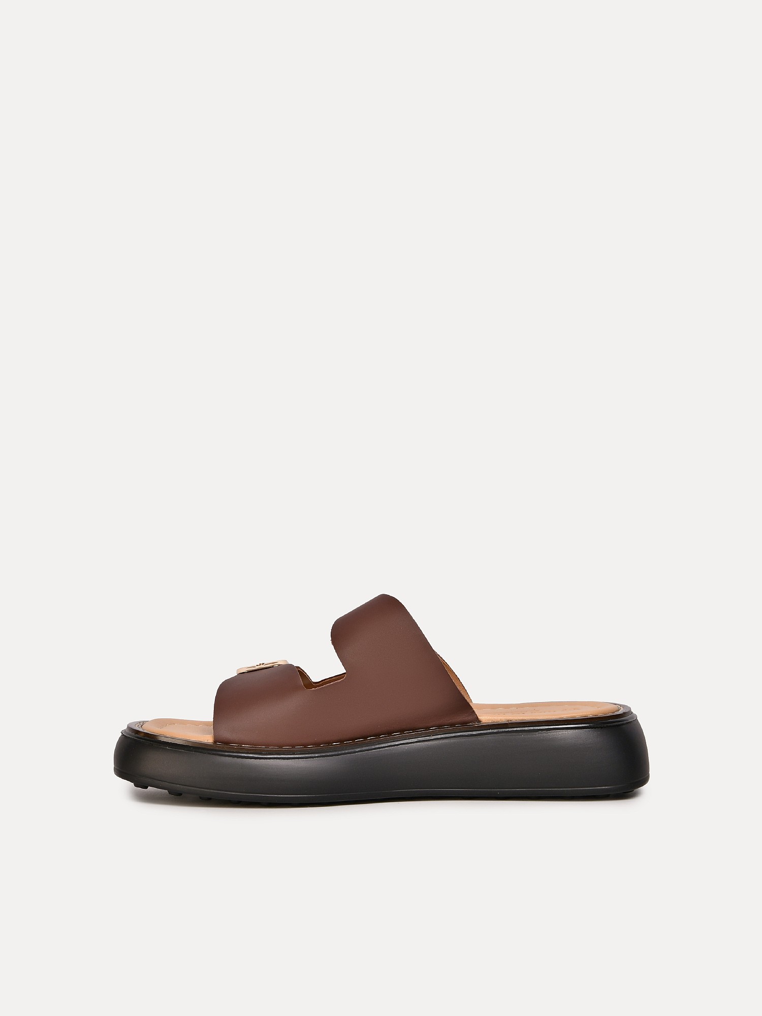 Пантолеты (253 25254)