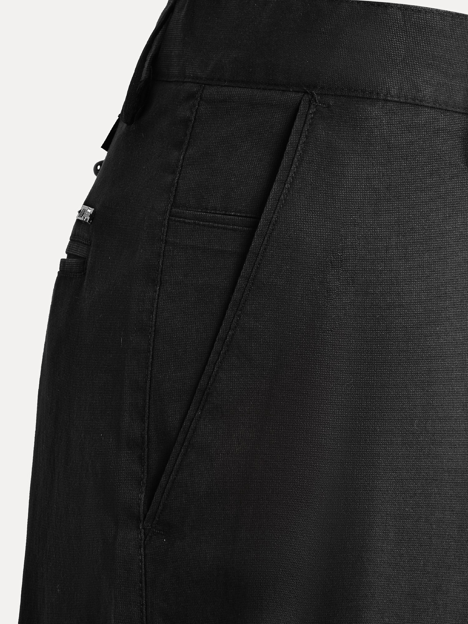 Брюки мужские (BR9079-1)