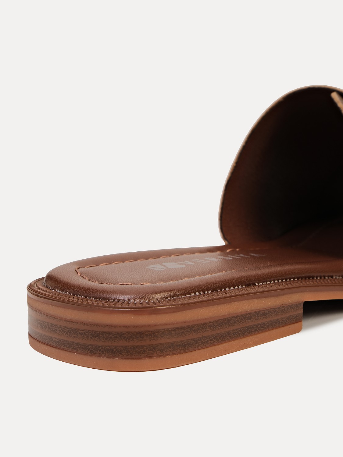 Пантолеты (6002-W30)