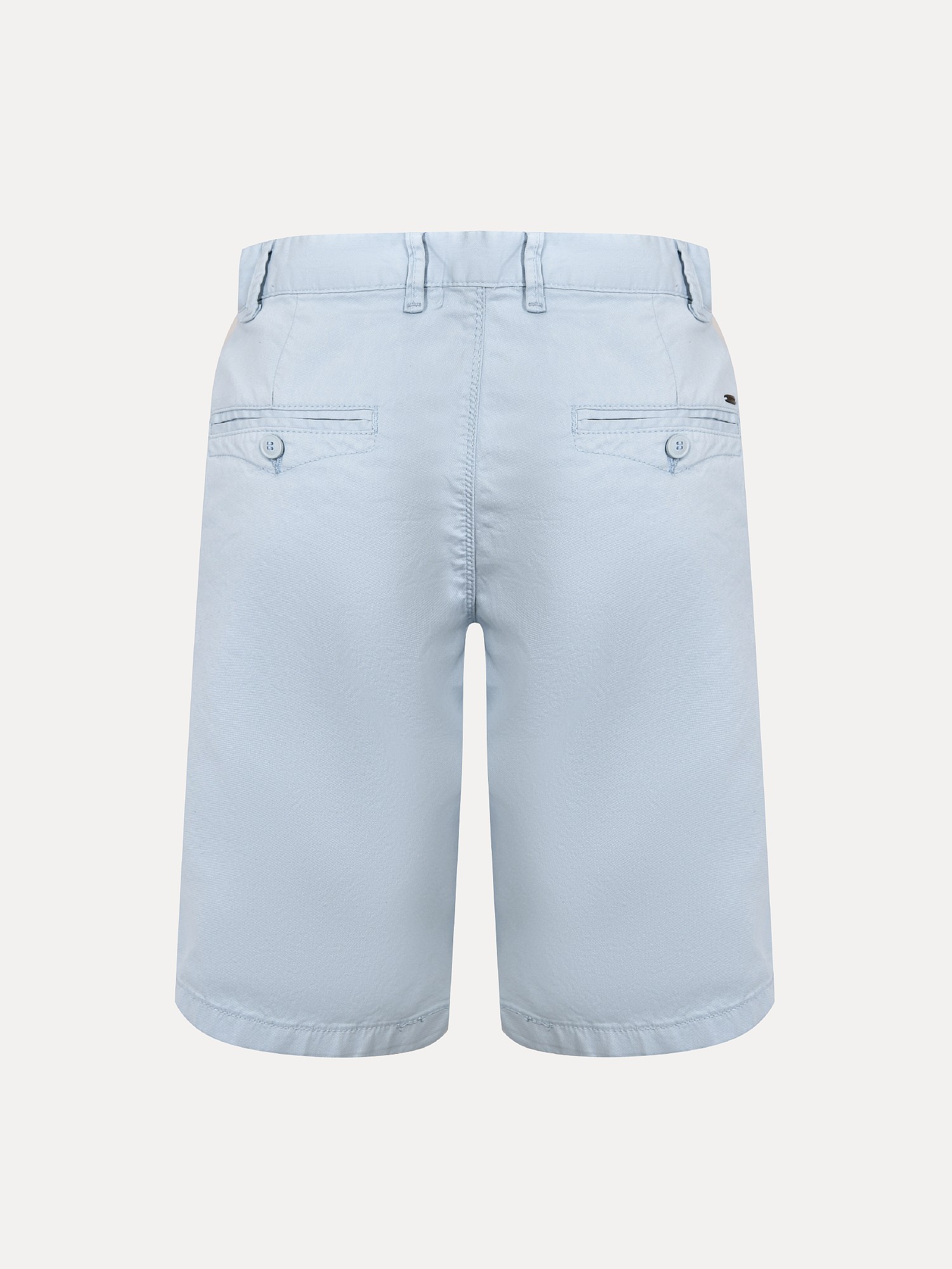 Шорты мужские (C02033)