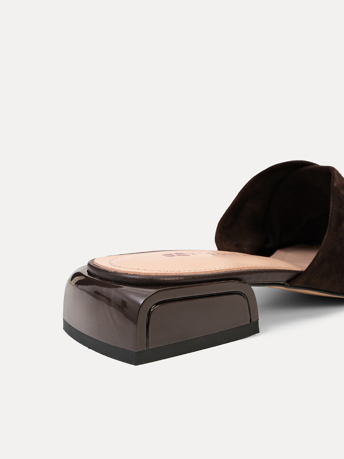 Сабо (6060-W769)