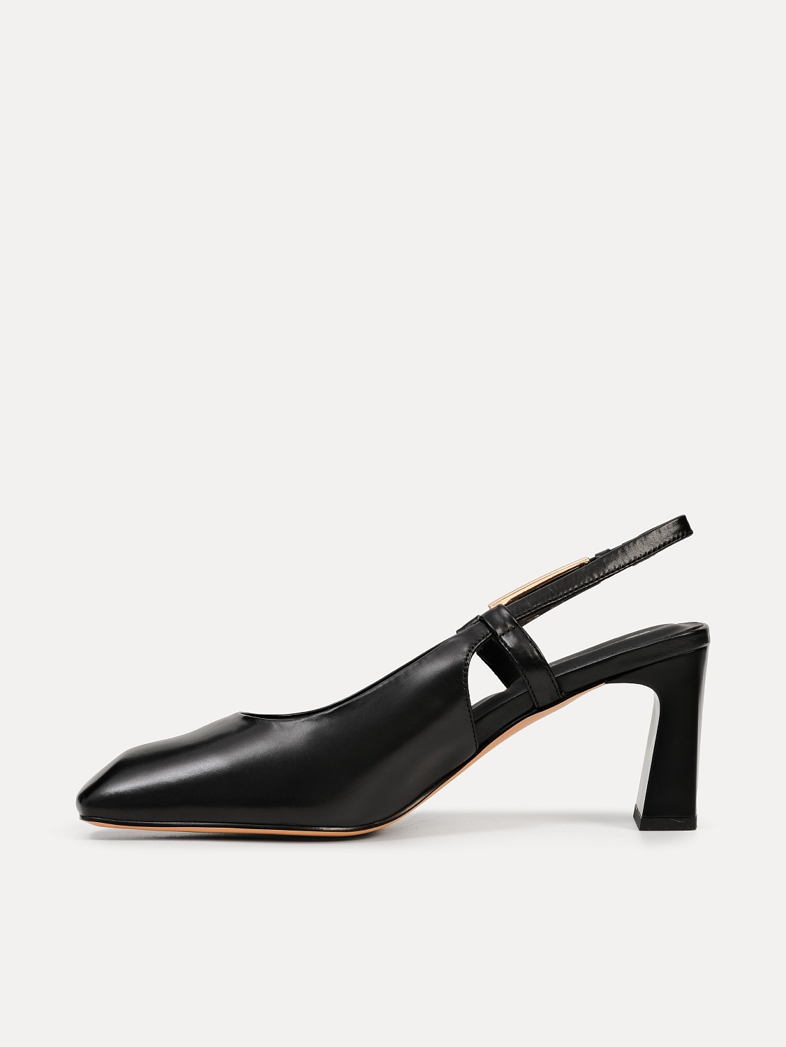 Босоножки (S303-07)