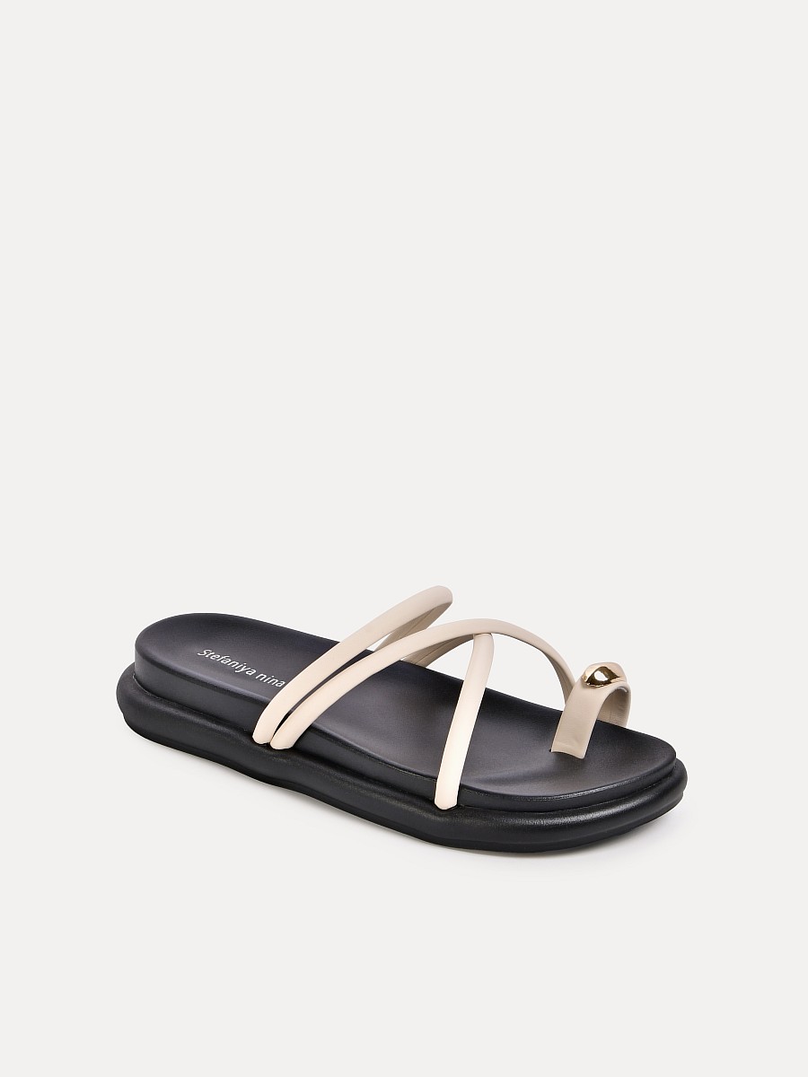 Пантолеты (P4-C26)