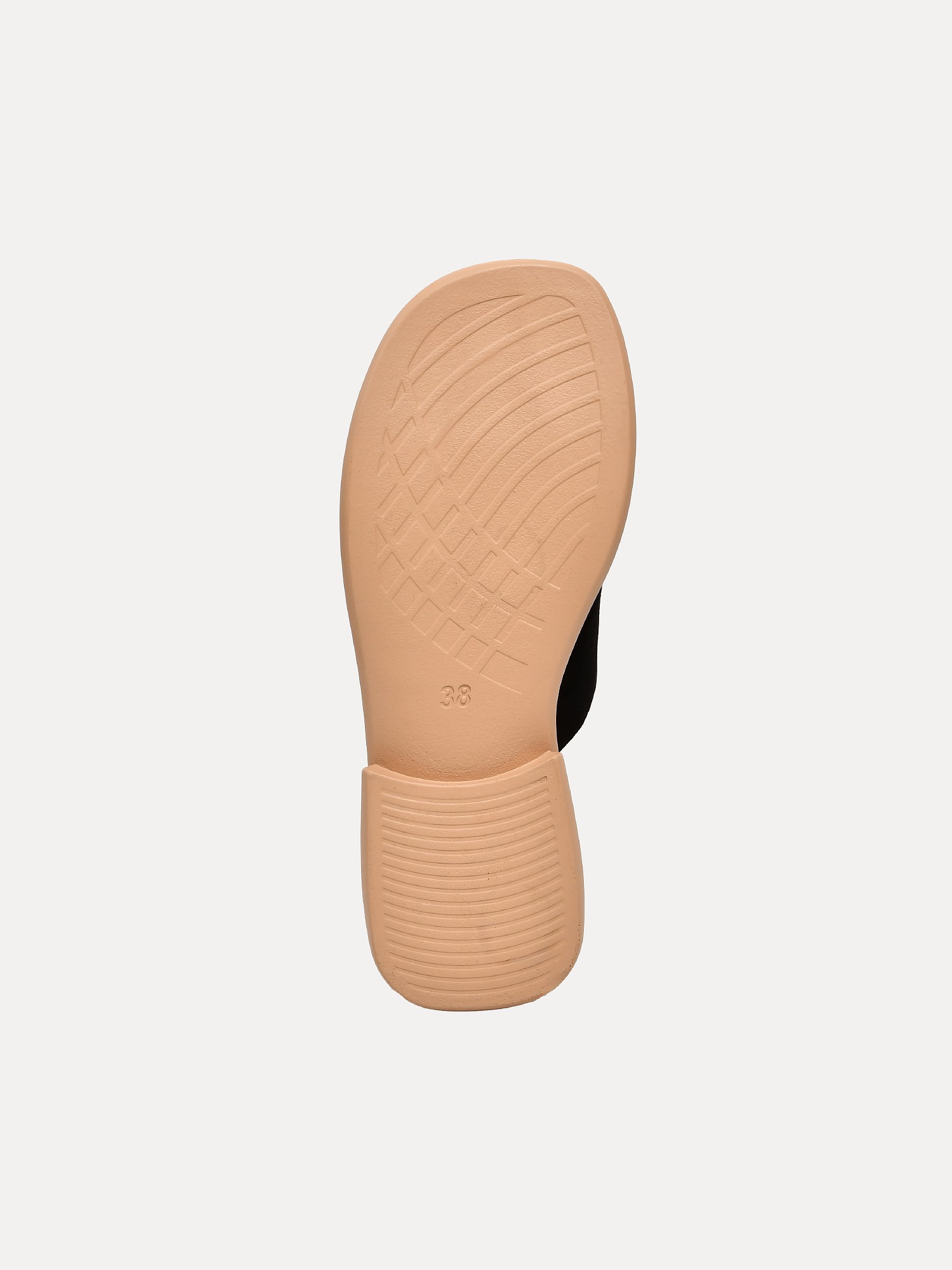 Пантолеты (253 25153)