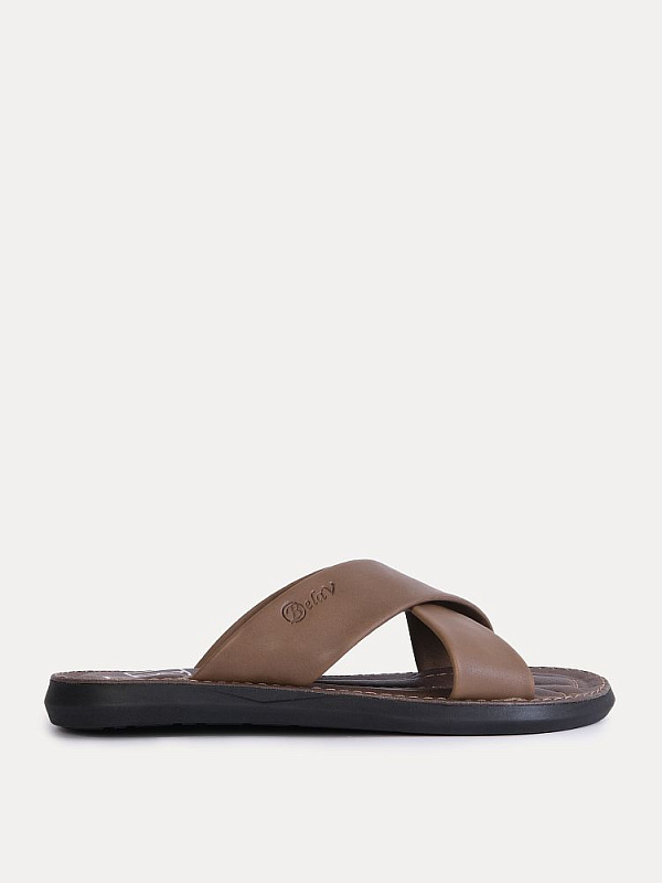 Пантолеты мужские (992-13)