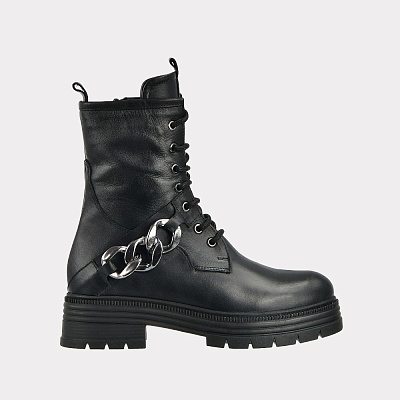 Ботинки зимние (35161) Ботинки зимние (35161)