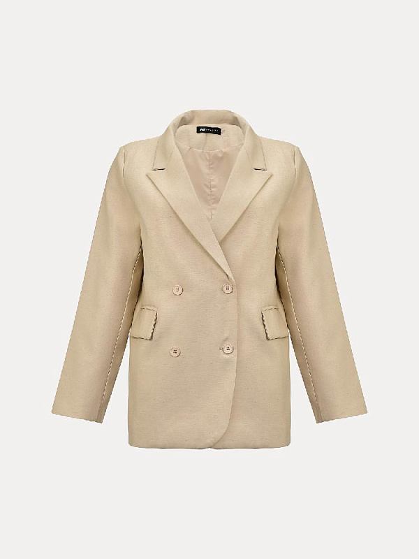 Костюм (9921-190 пиджак+брюки)