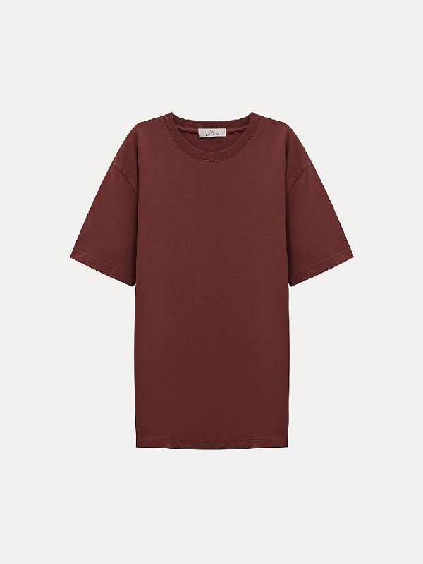 Футболка мужская (4133-70) 