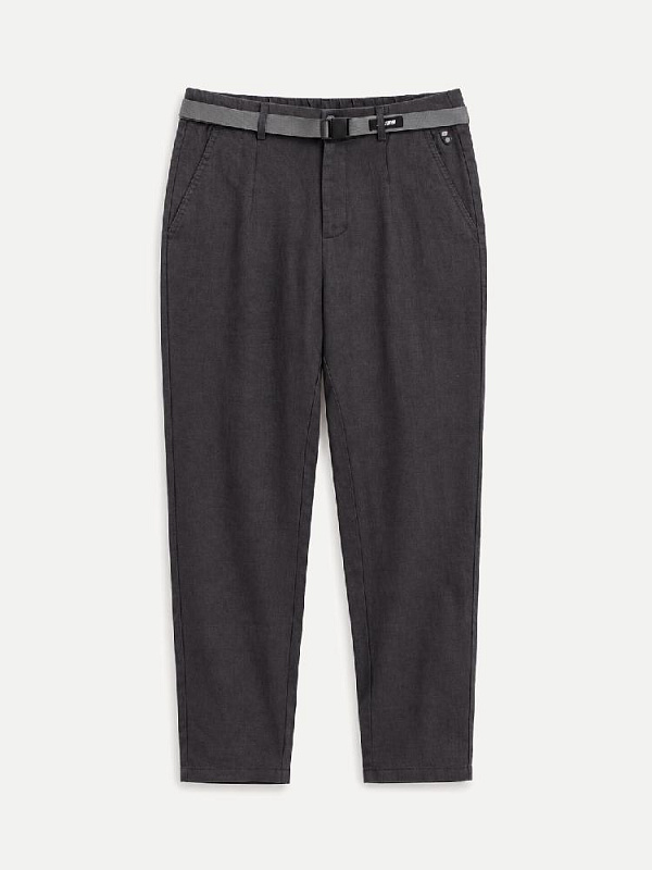 Брюки мужские (3019)