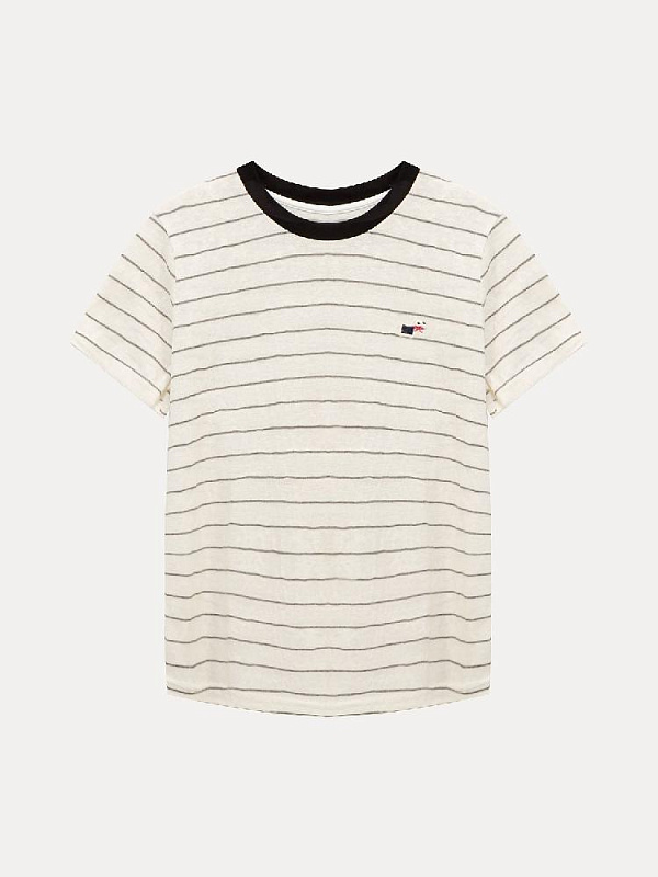 Футболка (805F)