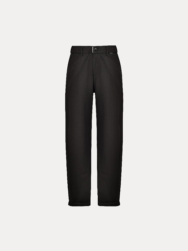 Брюки мужские (2057)