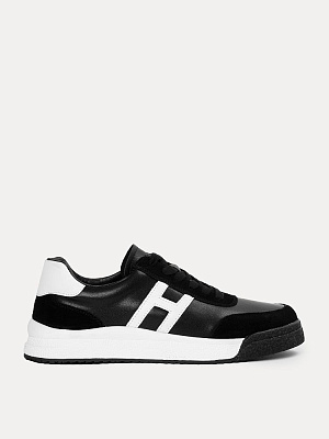 Кеды мужские (FL970 DZ2311384-02)