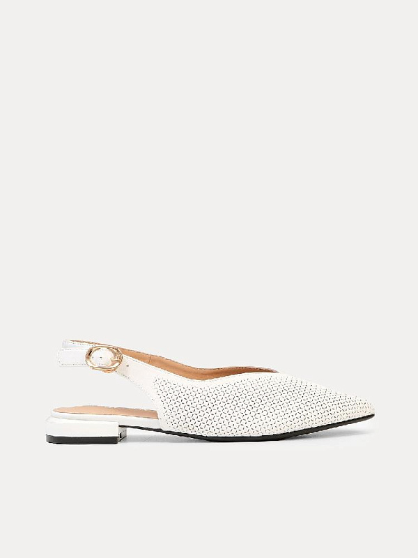 Босоножки (K6011-8)