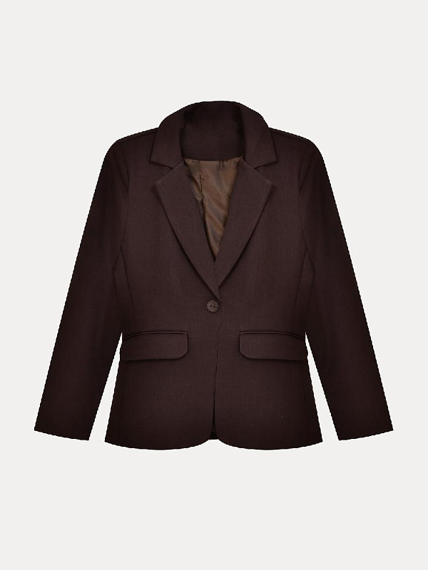 Костюм (97PB пиджак+брюки)